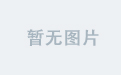 星空app(中国)与传统观星方式的对比分析
