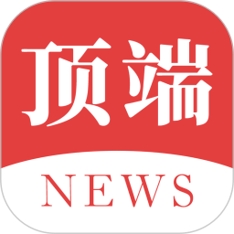 解锁半岛电子平台的最佳游戏推荐